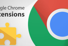 Hướng dẫn viết Extension Chrome trong 10 phút!