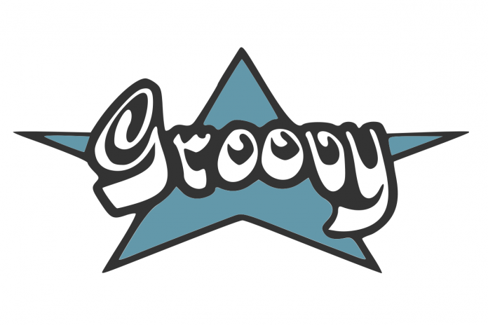 Groovy là gì? Hướng dẫn sử dụng Groovy