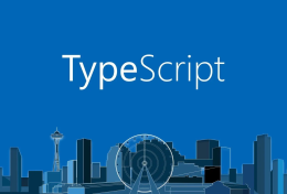 TypeScript là gì? So sánh TypeScript và JavaScript