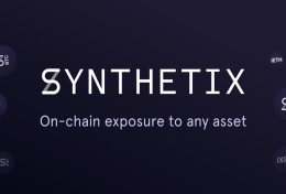 Synthetix Network Token (SNX) là gì? Thông tin chi tiết về dự án