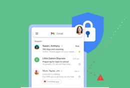Hướng dẫn cách đổi mật khẩu Gmail trên điện thoại đơn giản nhất