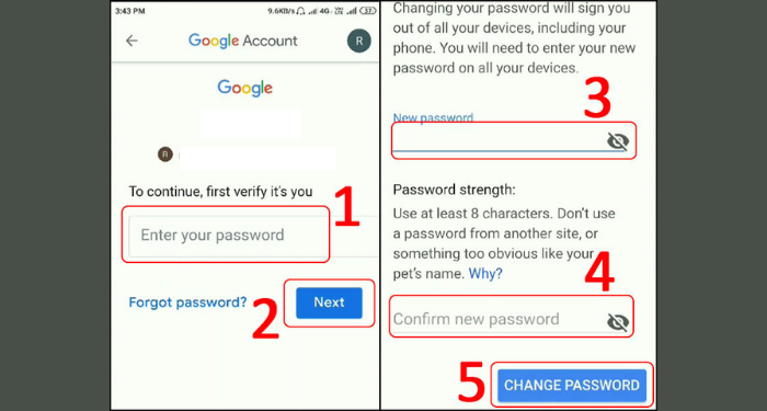 cach-doi-mat-khau-gmail-tren-dien-thoai