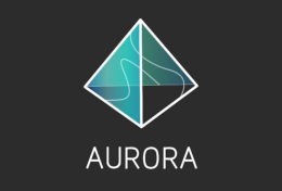 Aurora EVM (AURORA) là gì? Tìm hiểu chi tiết về token AURORA trên NEAR Protocol