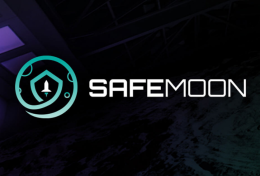 SafeMoon (SAFEMOON) là gì? Tìm hiểu chi tiết về dự án SafeMoon coin