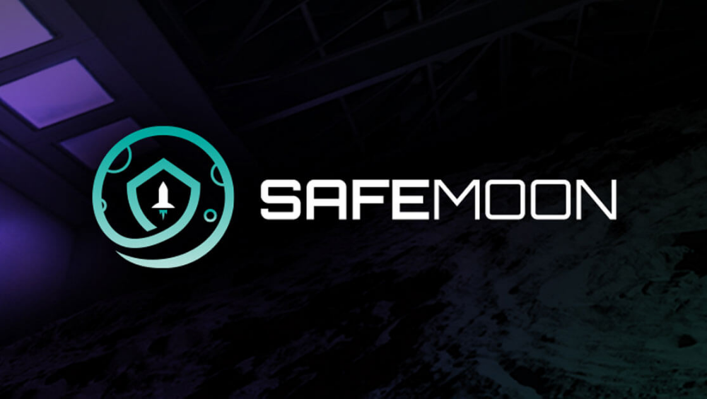 SafeMoon (SAFEMOON) là gì? Tìm hiểu chi tiết về dự án SafeMoon coin