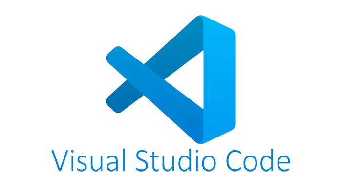 visual-studio-code-la-gi