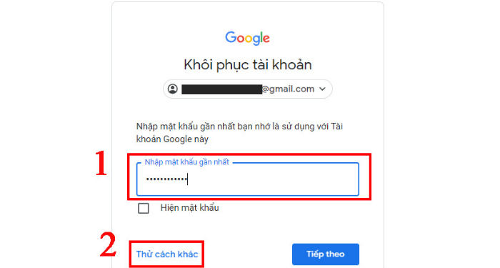 cach-lay-lai-mat-khau-gmail