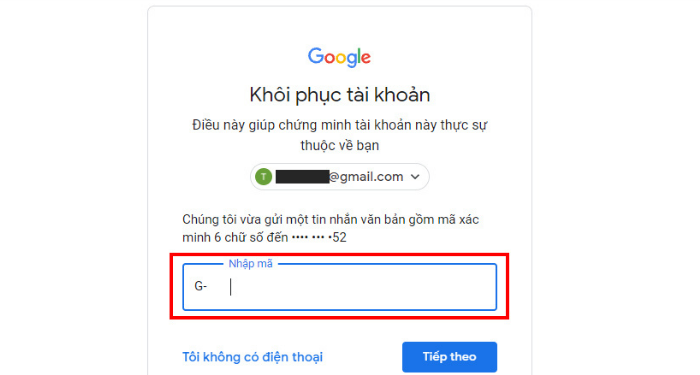 cach-lay-lai-mat-khau-gmail