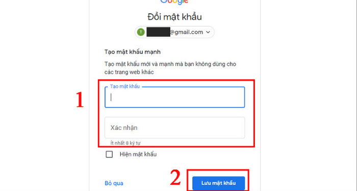 cach-lay-lai-mat-khau-gmail