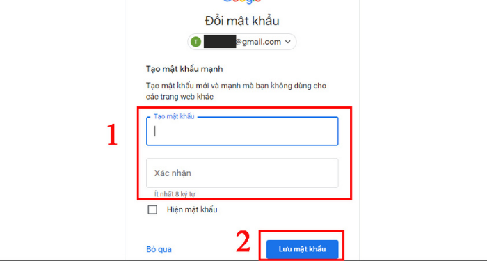 cach-lay-lai-mat-khau-gmail