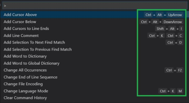 visual-studio-code-la-gi