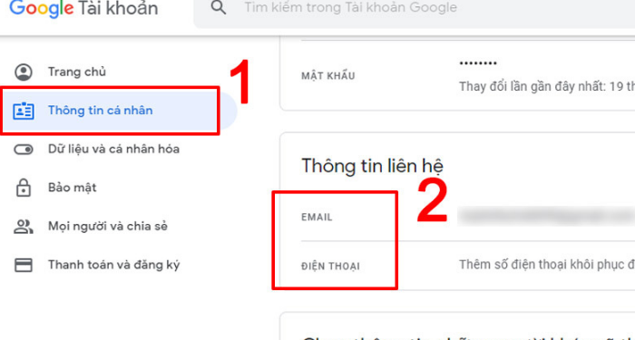 cach-lay-lai-mat-khau-gmail