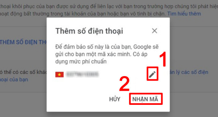 cach-lay-lai-mat-khau-gmail