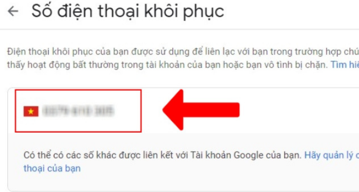 cach-lay-lai-mat-khau-gmail