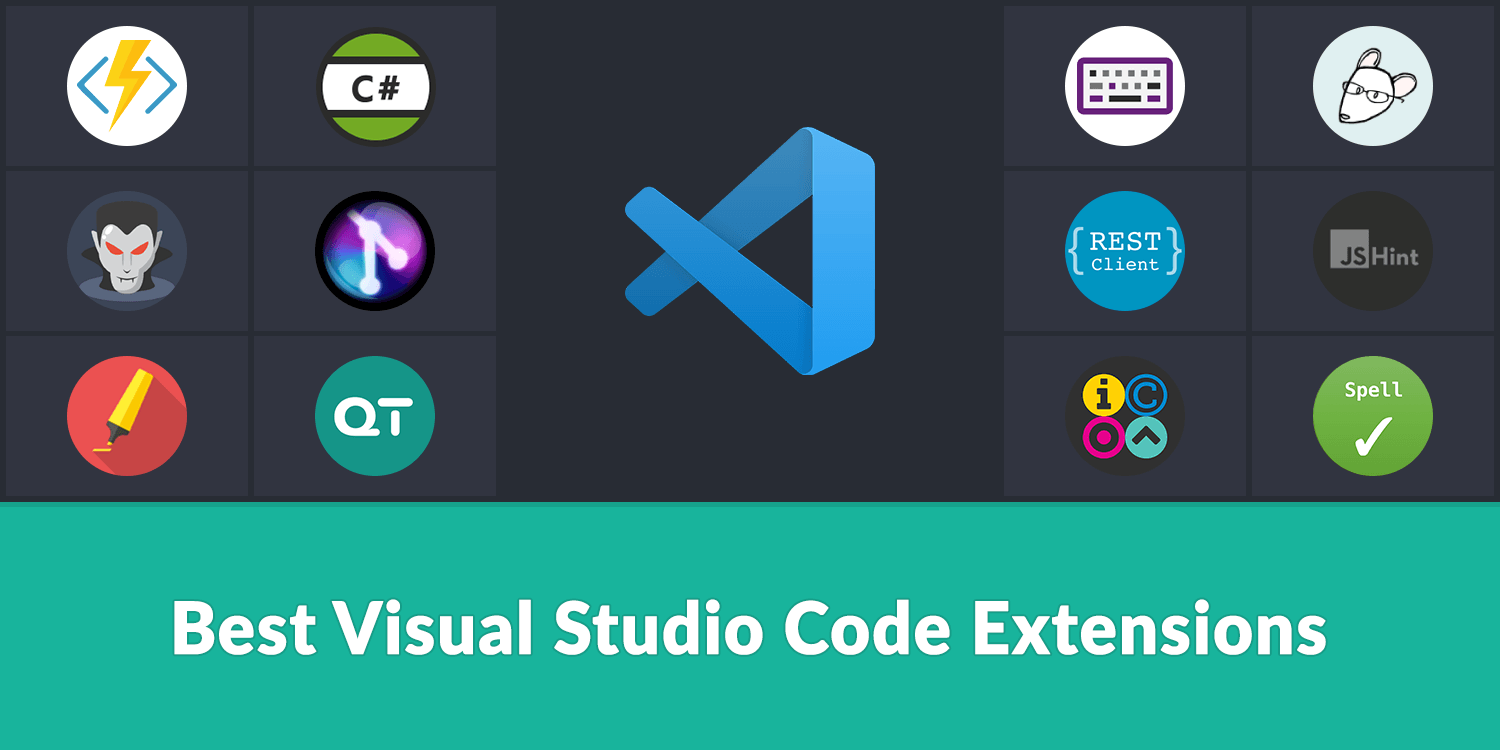 visual-studio-code-la-gi