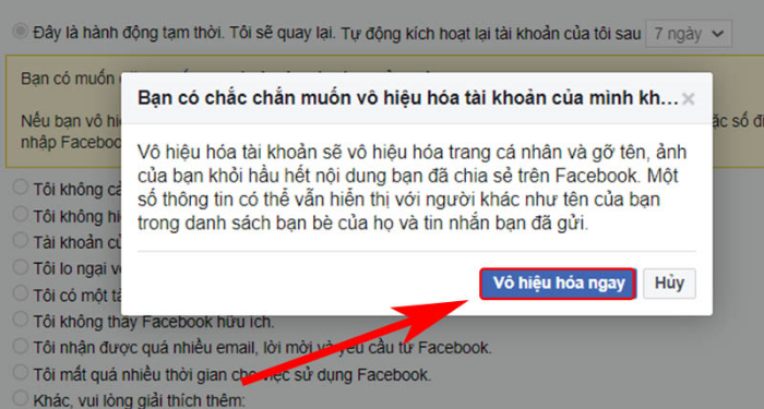 cach-xoa-tai-khoan-facebook