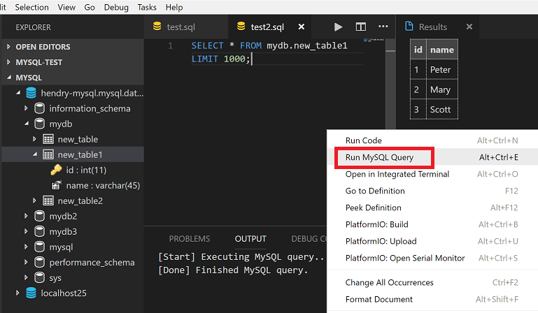 Bật mí các Extension hay cho Visual Studio Code 2023