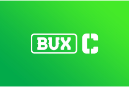 Bux Crypto (BUX) là gì? Tìm hiểu chi tiết về dự án BUX