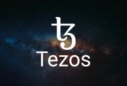 Tezos (XTZ) là gì? Cách mua bán và lưu trữ XTZ Token hiệu quả