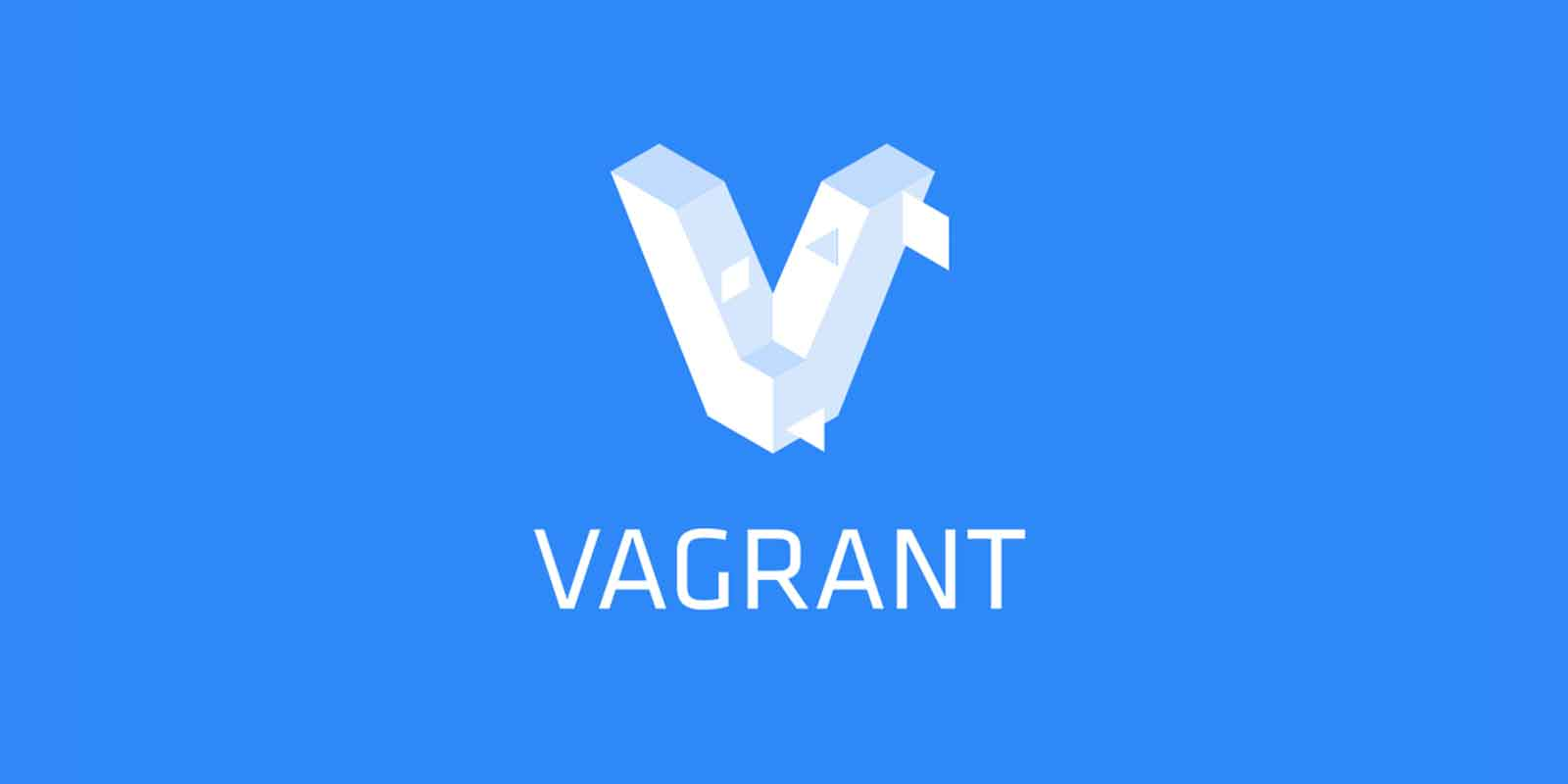 Vagrant là gì? Hướng dẫn sử dụng Vagrant