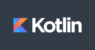 Kotlin là gì? Nên sử dụng Kotlin hay Java cho Android?