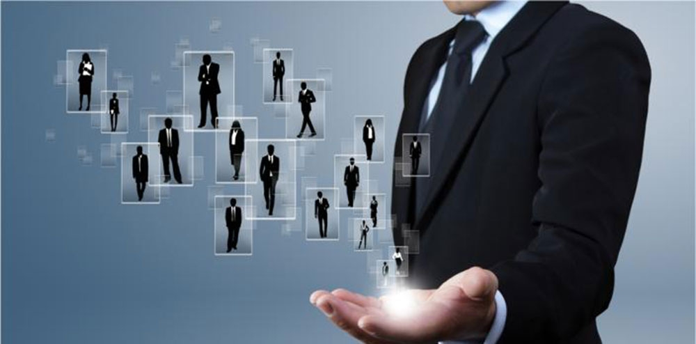 Founder là gì? 5 bước để trở thành một Founder thực thụ 45 founder-la-gi