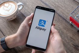 Alipay là gì? Tìm hiểu chi tiết về ví Alipay