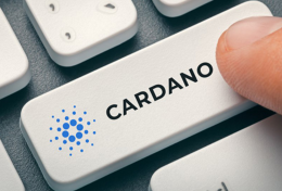 Cardano (ADA) là gì? Tìm hiểu thông tin về dự án Cardano 2024