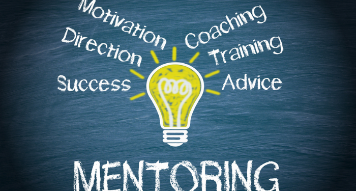 Mentor là gì? Tại sao bạn lại cần có một mentor cho riêng bản thân?