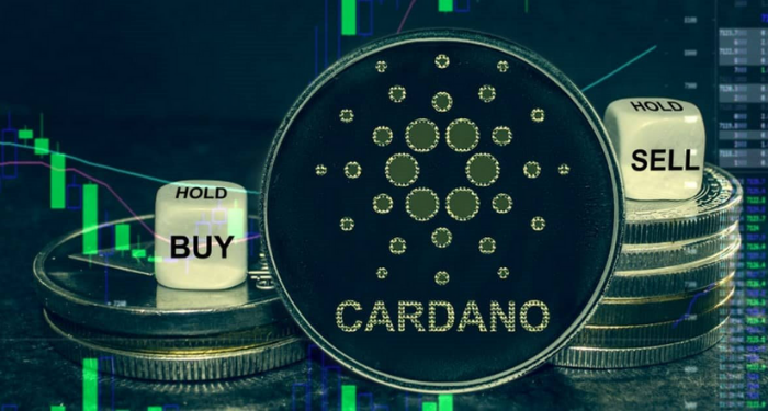 Cardano (ADA) là gì? Tìm hiểu thông tin về dự án Cardano 2022 5