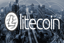 Litecoin (LTC) là gì? Những tính năng nổi bật của “bạc kỹ thuật số LTC”