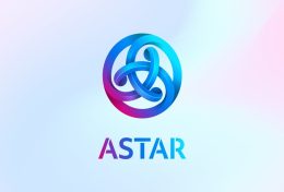 Astar Network (ASTA) là gì? Cách sở hữu và lưu trữ ASTA Token an toàn