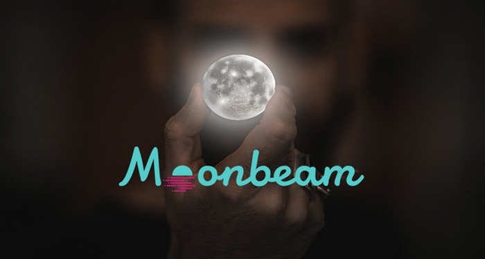 moonbeam-la-gi