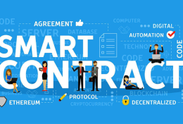 Hợp đồng thông minh (Smart Contract) là gì? Những điều người dùng nên biết về Smart Contract