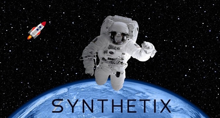 synthetix-network-token-la-gi