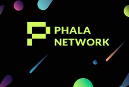 Phala Network (PHA) là gì? 3 sản phẩm nổi bật của dự án Phala Network