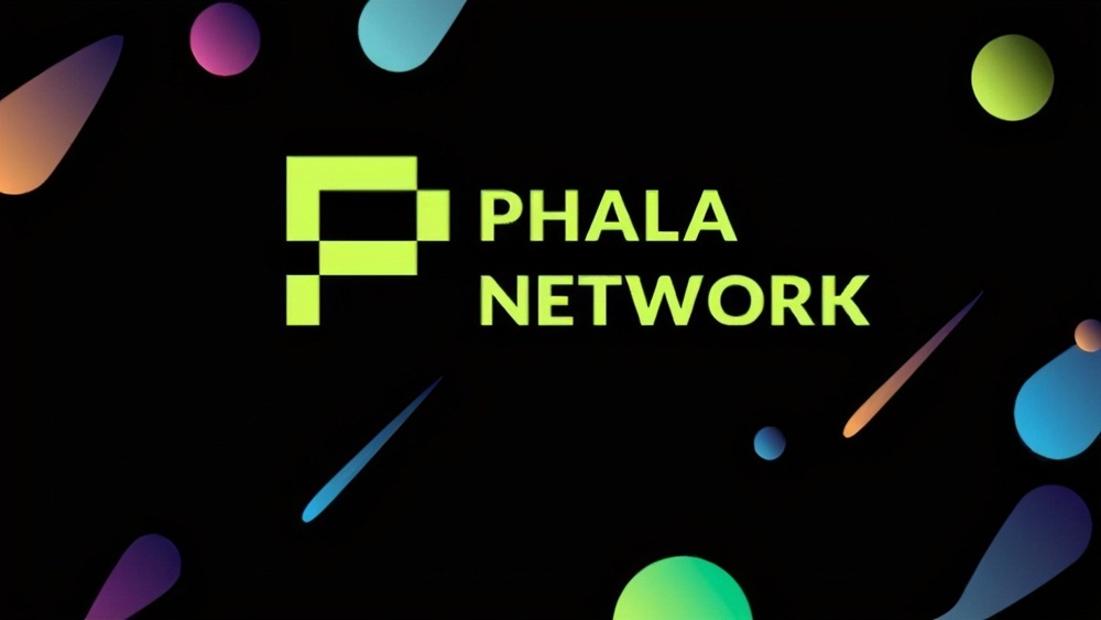 phala-network-la-gi