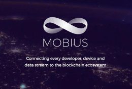 Mobius (MOBI) là gì? Những tính năng nổi bật của dự án Mobius “đầy mới mẻ” 2024