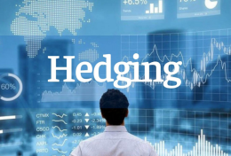 Hedge là gì? 3 chiến lược phòng ngừa rủi ro các nhà đầu tư nên biết