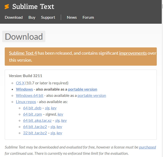 cac-plugin-can-thiet-cho-sublime-text-3