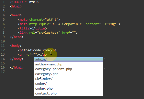 cac-plugin-can-thiet-cho-sublime-text-3
