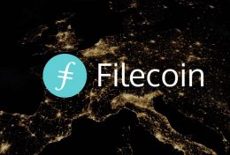 Filecoin (FIL) là gì? Cách sở hữu và mua bán Token FIL mới nhất 2024