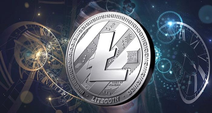 Many exchanges are now listing trading for Litecoin