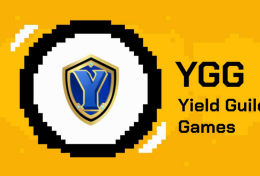 Yield Guild Games (YGG) là gì? Tìm hiểu chi tiết về YGG token