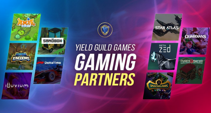 yield-guild-games-(ygg)-la-gi