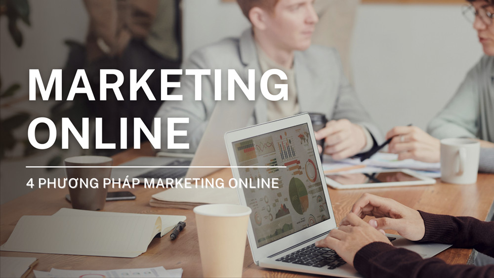 phuong-phap-marketing-online