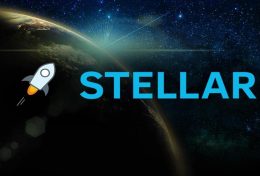 Stellar (XLM) là gì? Cách giao dịch mua bán đồng Stellar Lumens (XLM) an toàn