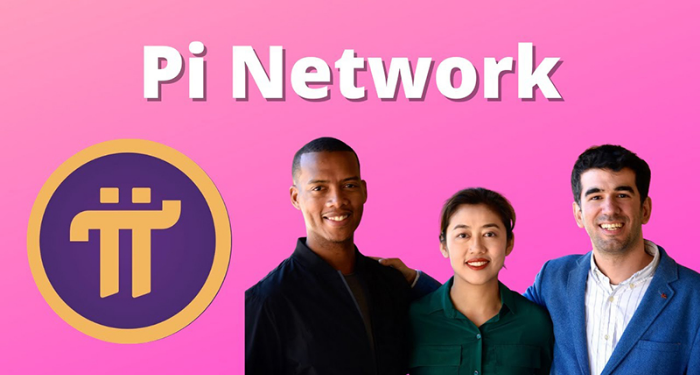 pi-network-la-gi