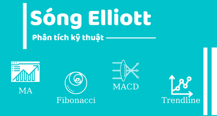 song-elliott-la-gi