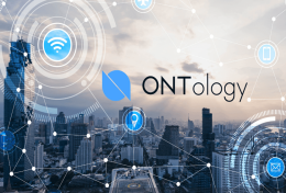 Ontology Coin (ONT) là gì? Hướng dẫn cách giao dịch và lưu trữ ONT